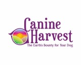 https://www.logocontest.com/public/logoimage/1531392476Canine Harvest Logo 3.jpg